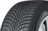 Celoroční osobní pneu SAVA All Weather 235/45 R17 97 V XL