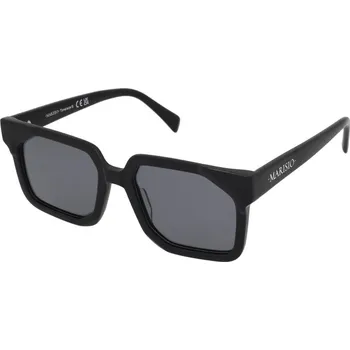 Sluneční brýle Sluneční brýle Marisio Timeless/S C1