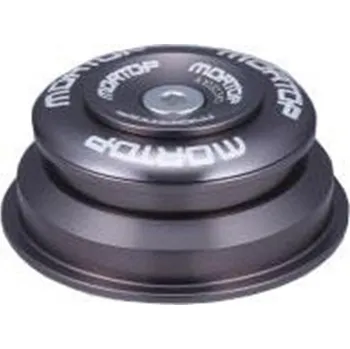 Hlavové složení Mortop hlavové složení semi HI121 10047