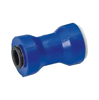 Příslušenství ke karavanu Přímé připojení bojleru Uniquick 12 mm