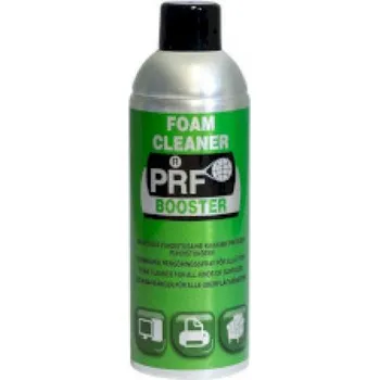 Čisticí prostředek Univerzální čisticí pěna ve spreji PRF Booster 520 ml