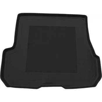 Vana do kufru Vana do kufru Ford Mondeo II 1993 2000 combi