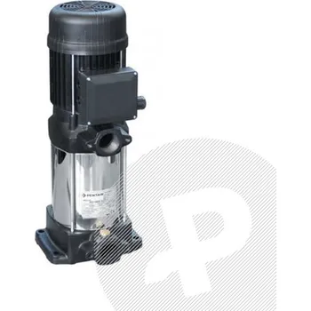 Čerpadlo PENTAIR | MULTINOX VE+ 6-90 T 400 V AT16961