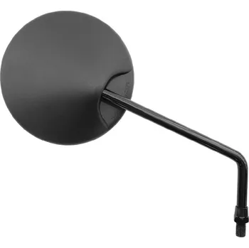 Motodíl Zrcátko Yamaha WR 125 pravé Ey633D 1084182001