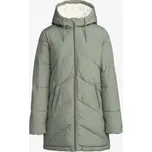 ROXY Better Weather ERJJK03567-GZC0…