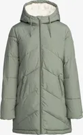 ROXY Better Weather ERJJK03567-GZC0 Agave Green