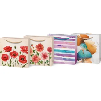 MFP taška dárková T 2 mix č.32 170x170x60 5252751