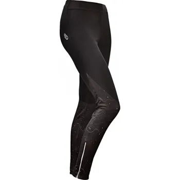 Dámské oblečení Sensor Dots 21200055 černé/multi