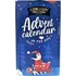 Čaj London Fruit & Herb Adventní kalendář 24x 2 g