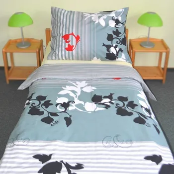 Povlečení Apex® model bavlna EXCLUSIVE Bavlněné povlečení Apex - Exclusive 8080