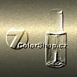 Renault barva 298 1997 - 2002 VERT LICHEN