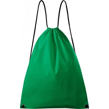 Kšiltovka Batoh unisex Piccolio Beetle - zelený