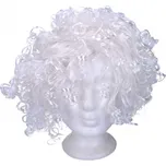 Wiky 880419 paruka bílá