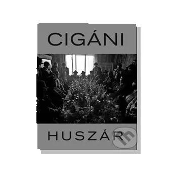 {'Cigáni': None}