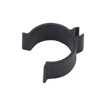 SPRINTUS - Klip na hadici pro SE 7, 107014