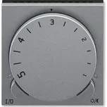 ABB Levit 3292H-A10101