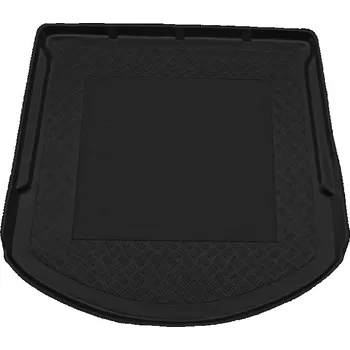 Vana do kufru Vana do kufru Ford Mondeo IV 2007 2014 combi s dojezdovým kolem