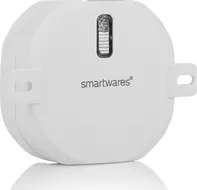 Smartwares SH5-RBU-04A 10.037.40