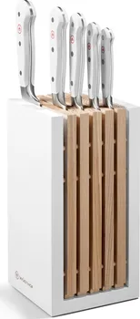 Kuchyňský nůž Wüsthof Classic 1090270502
