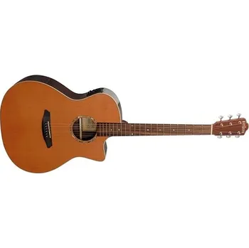 Strunný nástroj Rathbone R3CECE