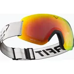 Dynafit Speed Goggle Black Out/Nimbus…