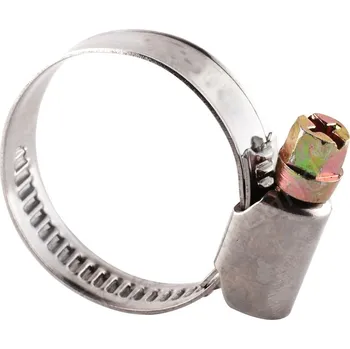 hadicová spona Hadicová spona 12-22 mm (2 ks)