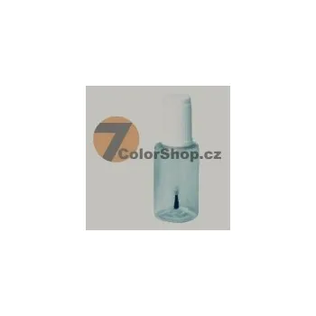 Autolak BMW A96 2008 - 2014 MINERALWEISS barva metalická, tužka 20ml 2ks