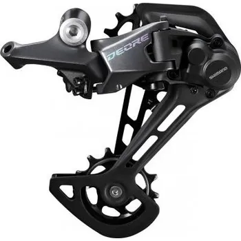 přehazovačka Shimano přehazovačka Deore RD-M6100-12 SGS 10300