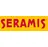 Seramis