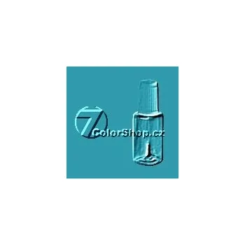 Autolak Renault barva 240 2005 - 2005 BLEU ARMEE