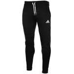 adidas Entrada 22 HB0574
