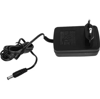 Nabíječka autobaterie Nabíječka 12V/1500mA