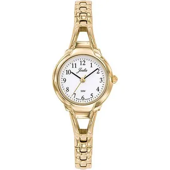 Hodinky Dámské hodinky Joalia 630572