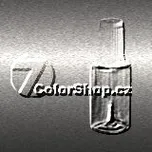 VW tužka barva LB7Z 1991 - 2003 SATINSILBER