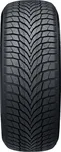 NEXEN Winguard Sport 2 SUV 235/60 R17…