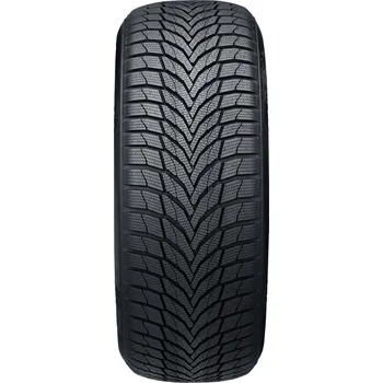 4x4 pneu NEXEN Winguard Sport 2 SUV 235/60 R17 102 H 17899