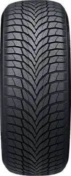 4x4 pneu NEXEN Winguard Sport 2 SUV 235/60 R17 102 H 17899