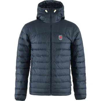 Fjällräven Expedition Pack Down Hoodie M