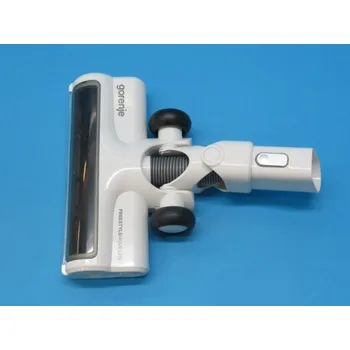 Hubice k vysavači 810372 - Kartáčová hubice pro vysavač Gorenje