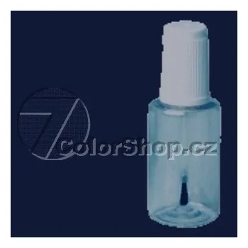 Autolak Dacia barva 61E BLEU MARINE tužka