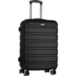 Aga Travel MR4661 63 l
