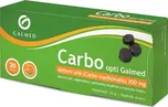 Galmed Carbo Opti 300 mg 20 tbl.