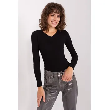 Dámská halenka Halenka model 188156 BFG L/XL