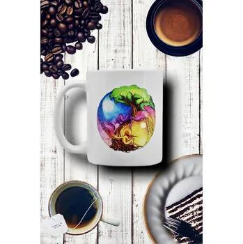 Ahome Hrneček - Jin Jang