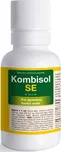 Trouw Nutrition Biofaktory Kombisol SE