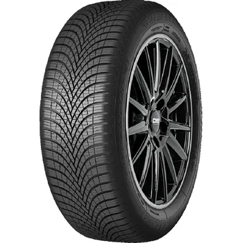 Celoroční osobní pneu Debica Navigator 3 165/65 R14 79 T