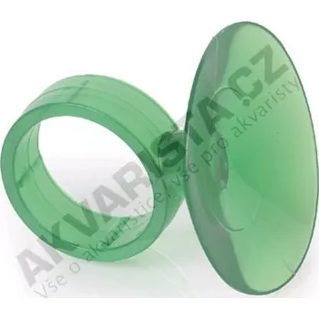 Tommi Přísavka obyčejná uzavřená 22mm