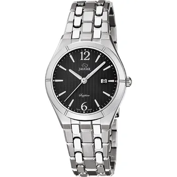 Hodinky JAGUAR J671/3
