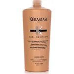 Kérastase Curl Manifesto Bain…