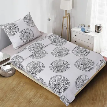 Povlečení Apex® Ložní povlečení Apex Microtop - Sode